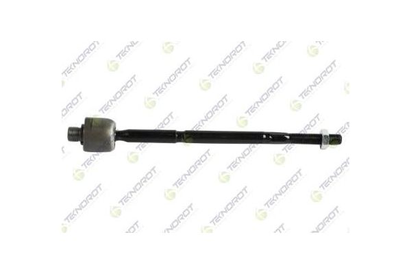 Rot Mili Sağ veya Sol Fiat Barchetta (183)(06.2003->)  TEKNOROT F-453