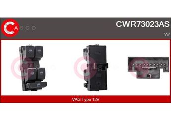 Cam Açma Düğmesi Ön Sol SAGEM 400129  5G0959857E 5G0959857C 5G0 959 857 C 5G0959857CWZU 5G0 959 857 C WZU 5G0 959 857E 5GG959857A 5GG 959 857 A 5GG959857AIHA 5GG 959 857 A IHA