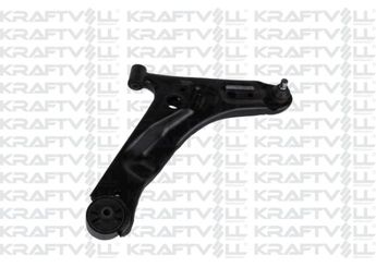 Salıncak Ön Alt Sağ KRAFTVOLL 13050573  545010X000