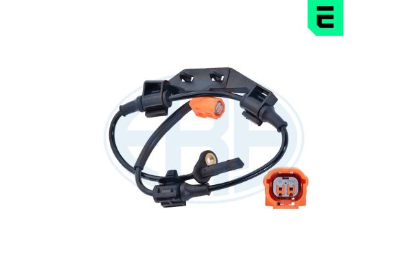 Abs Sensörü Arka Sağ Honda Pilot (2008->)  ERA 560637A