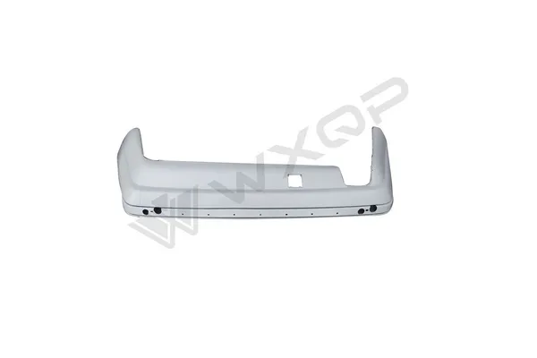 Tampon Arka WENDERPARTS E-BA51122230383S1
