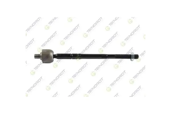 Rot Mili Sağ veya Sol Peugeot 3008 (05.2009->)  TEKNOROT P-663