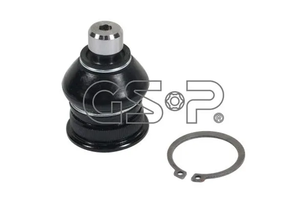 Rotil Alt Sağ veya Sol FROW 561.1201.042