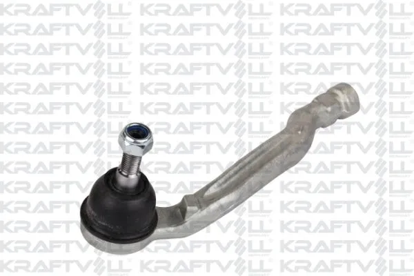 Rot Başı Sağ Peugeot 308 (07.2013->)  KRAFTVOLL 13020103