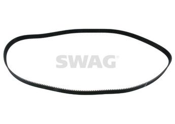 Triger Kayışı  SWAG 87 92 7565  13028AA200 13028AA027 13028AA071 13028AA072 13028AA240 13028AA250 13160AA060 13160AA090 13160AA100 13160AA110