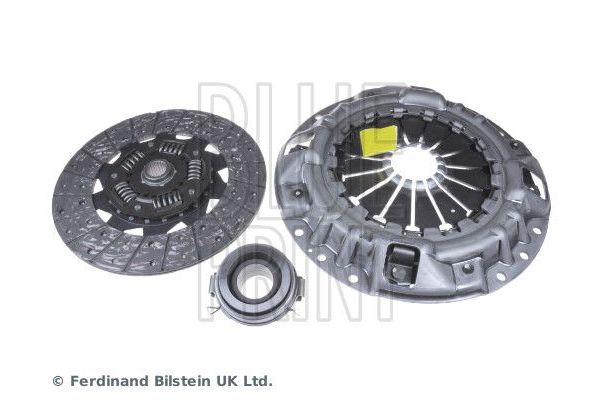 Debriyaj Seti  BLUE PRINT ADZ93059C
