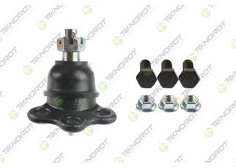 Rotil Üst Sağ veya Sol TEKNOROT DO-405K  5166386AA RK620632 5166387AA 5166386AA* 5166387AA* RK620631* RK620632*