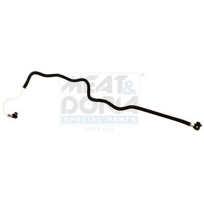 Yakıt Borusu  REGUS RG-FH-28004