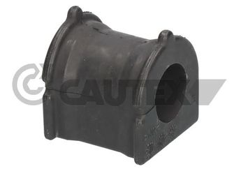 Viraj Demir Lastiği Ön YTT Y52832  4881574010