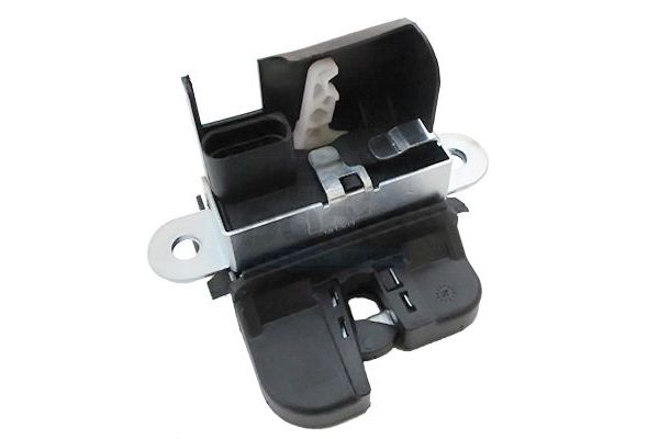 Bagaj Kapak Kilidi  Volkswagen Tiguan (5N1)(11.2007->2011)  MAHER 05162