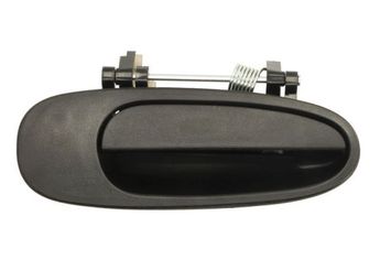 Kapı Kolu Arka İç Sol MADE IN TAIWAN 193-3061  