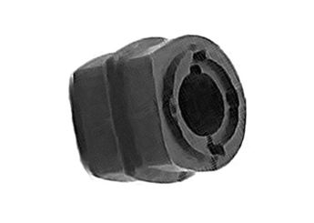 Viraj Demir Lastiği Ön CM 25239  7M0411031 7200957