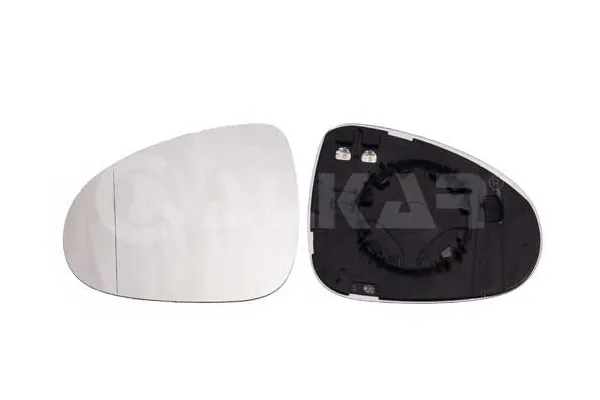 Ayna Camı Dış Sol GKL 294700