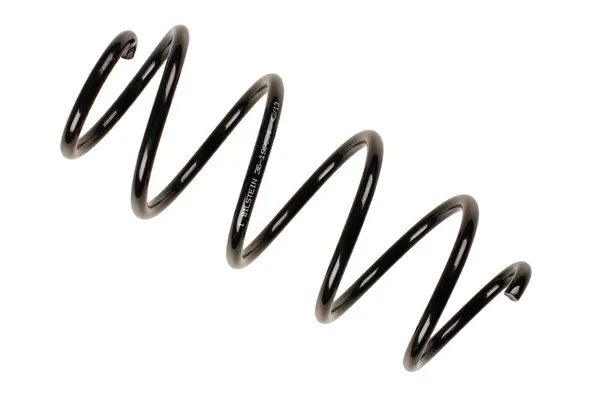 Helezon Yayı Ön Volkswagen Caddy (2K)(02.2004->2010)  VEKA 60-44018