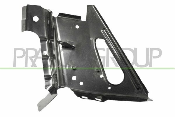 Far Yuva Sacı Sol VORTEX V2607330