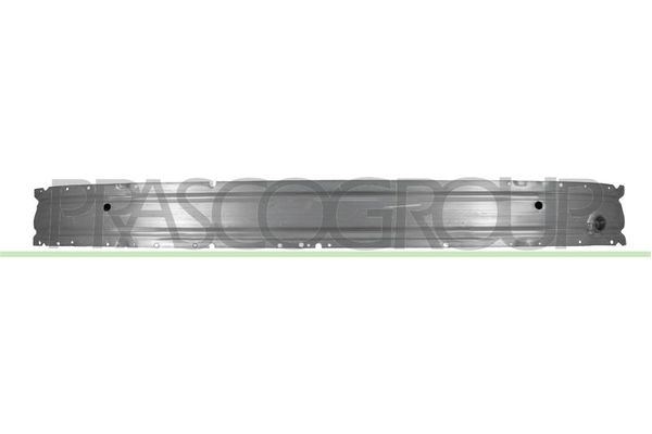 Tampon Demiri Ön VORTEX V0601271
