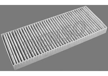 Polen Filtresi  DENSO DCF072K  30676413 9171756 6447SP 1483883080 6447TA 6447.TA