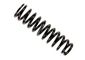 Helezon Yayı Ön GUNSAN G160088  51401S03J01 22102922 2210 2 922 51401-S03-J01 51401S04J01 51401-S04-J01 51401S04J11 51401-S04-J11