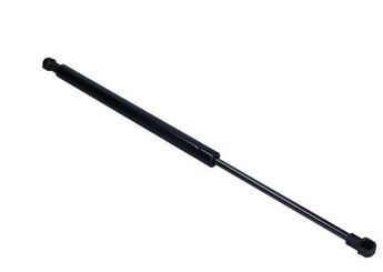 Bagaj Amortisörü Sağ veya Sol FORD ORJINAL BM51F406A10CA  BM51F406A10CA 1709249 1 709 249 1729768 1 729 768 1736612 1 736 612 1832239 1 832 239 BM51F406A10BA BM51F406A10BB BM51F406A10BC