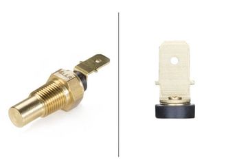 Hararet Müşürü  HELLA 6PT 009 107-651  1338369 19022000 88924783 4671065 4 671 065 8342087703 83420-87703 8342087703000 83420-87703-000 3395475 3 395 475 F32Z10884A F4BZ10884A F4BZ 10884 A JE151851X JE15-18-51X 94247437 94847362 96067371 3485082011 3485082012 8342016020 8342016030 8942474371 89 424 743 71 9465032500 94650-32500 9465032510 94650-32510 9465032520 94650-32520 8942474370 KK1501851X KK150-1851X KK15018510A KK15018510B KK37018510 KK37018510X KK3701851X B54118510 B541-18-510 B5411851X B541-18-51X KL011851X KL01-18-51X Y70118510 Y701-18-510 946 5032510 946 5032520 M04671065 MD091056 MD 091056 MD-091056 ME202052 ME-202052 MO4671065 1338507 13 38 507 83420 87703 000 21203AA030 21203-AA030 3485014F00 34850-14F00 3485014F00000 34850-14F00-000 34850-82011 34850-82012 3485082012000 34850-82012-000 83420-16020 83420-16030