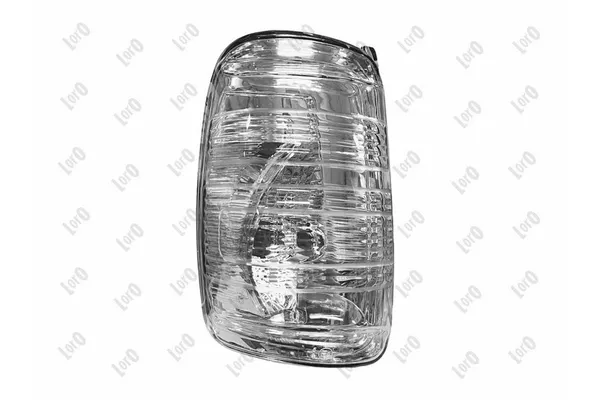 Dikiz Ayna Sinyali Sol CM 37106