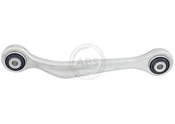 Denge Kolu Arka Sağ AYD 08330  8K0501530K 8K0 501 530 K 8K0501530N 8K0 501 530 N