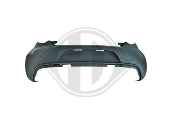 Tampon Arka VORTEX V0100007  156084446 71777564