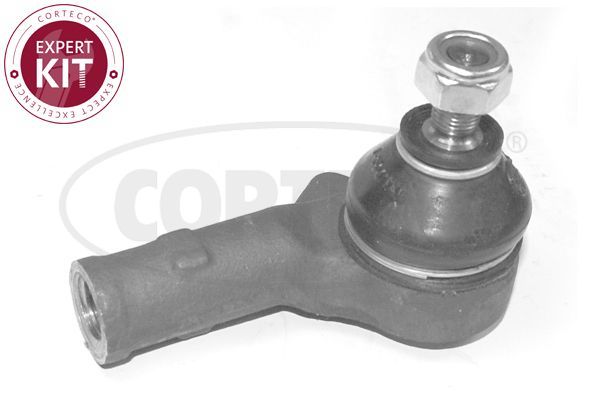 Rot Başı Sağ FASE 11-725-033