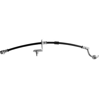 Fren Hortumu Ön Sol OSSCA 01043