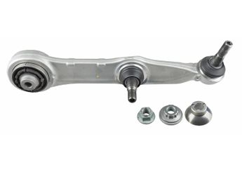 Salıncak Ön Alt Sağ LEMFÖRDER 43071 01  A2223305801 2223305801 222 330 58 01 A 222 330 58 01