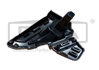 Panjur Braketi Ön Sağ PRO-A 296732  657807724