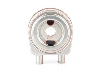 Motor Yağ Soğutucu  BSG 65-506-004  4402628 1660067JG0 2130000Q0A 21300-00Q0A 2130000QAB 21305AW300 30616939 3451394 3460478 3460721 4435064 7433507371 7700114039 7700 114 039 7700852778 8200806731 93198456 M460478 M616939 1660067JG1