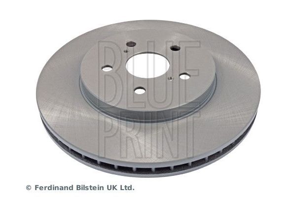Fren Disk Ayna Ön Sağ ve Sol Lexus RX (MCU/GSU/MHU3)(2005->)  BLUE PRINT ADT343192