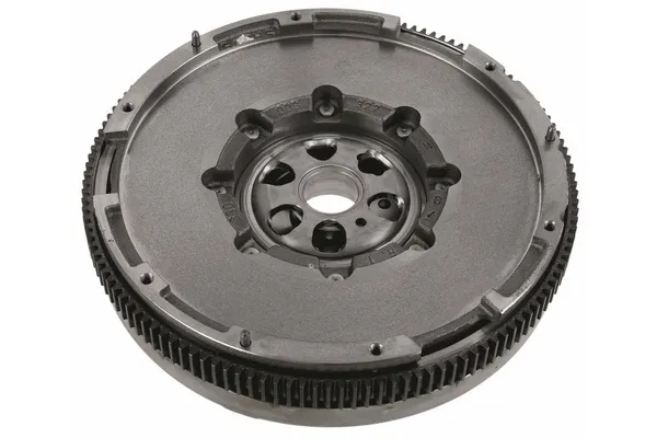 Volan  Volkswagen T6.1 California (SH)(08.2019->2024)  SACHS 2294 002 426