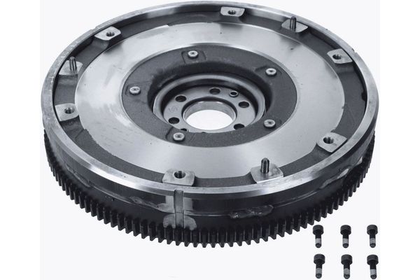 Volan  SACHS 6366 000 005