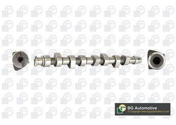 Eksantrik Mili  SUPSAN E0004042  28109101G 28109101D 028109101D 028109101G 28109101K 028109101K