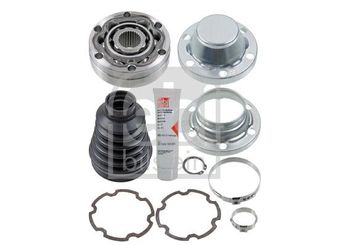 Aks Kafası Ön İç Sağ veya Sol FEBI BILSTEIN 188725  7L0498103 2H0498103 2H0 498 103 2H0498103S1 2H0 498 103 S1 7L0 498 103 7L0498103A 7L0 498 103 A 7L0498103AS1 7L0 498 103 A S1 7L0498103AX 7L0 498 103 AX 7L0498103AXS1 7L0 498 103 AX S1 7L0498103S1 7L0 498 103 S1 95534990200 955 349 902 00 95534990201 955 349 902 01