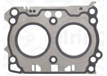 Silindir Kapak Contası  ELRING 878.050  11044AA780