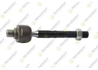 Rot Mili Sağ TEKNOROT KI-713  MS90721 577312J000