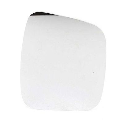 Ayna Camı Dış Sağ Citroen Nemo (03.2008->)  BSG 70-910-010