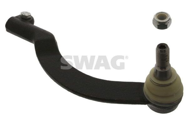 Rot Başı Sağ Renault Master II Tip 2 Kombi (09.2003->)  SWAG 60 92 1494