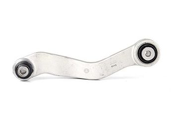 Denge Kolu Arka Sol BSG 15-315-083  33326782131 33324069467 33 32 4 069 467 33 32 6 782 131 4069467 4 069 467 6782131 6 782 131