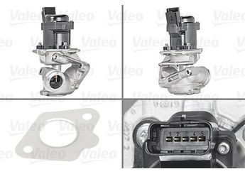 Egr Valfi  VALEO 700444  5S6Q9D475AE 1338675 1439414 1479057 1526689 1682737 Y60320300 Y603-20-300 Y60320300A Y603-20-300A Y60520300 Y605-20-300 Y60520300A Y605-20-300A Y60520300B Y605-20-300B Y60520300C Y605-20-300C 11717804950 11 71 7 804 950 7804950 7 804 950 31259249 36001412