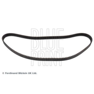 Triger Kayışı  Kia Carens (RS)(2003->)  BLUE PRINT ADG07509