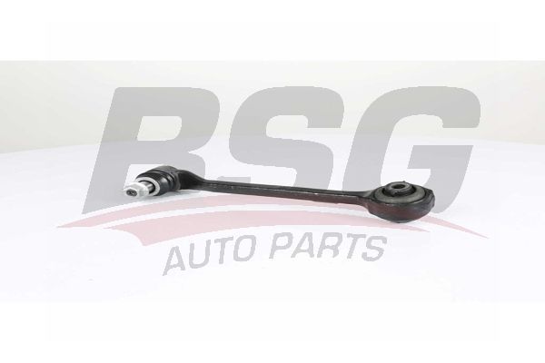 Salıncak Ön Alt Sağ BMW X3 Serisi (F25)(03.2011->)  VOTTO 30-23606