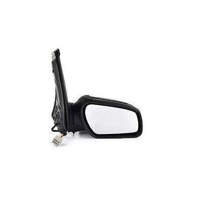 Dikiz Aynası Dış Sağ Ford C-MAX (CB3)(2007->2010)  BSG 30-900-069