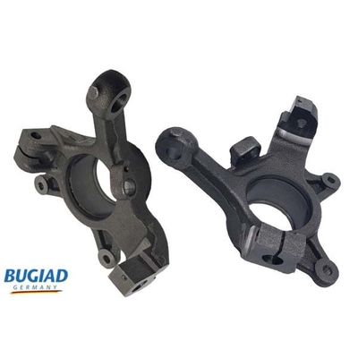 Aks Taşıyıcı Ön Sol Renault Master II Tip 2 Bus (09.2003->)  BROM R8013