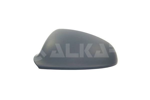 Ayna kapağı Sol VIEWMAX VM973CPL