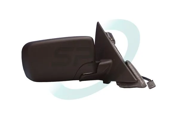 Dikiz Aynası Dış Sol BMW 3 Serisi Cabrio (E36)(1993->)  VIEWMAX VM041AL