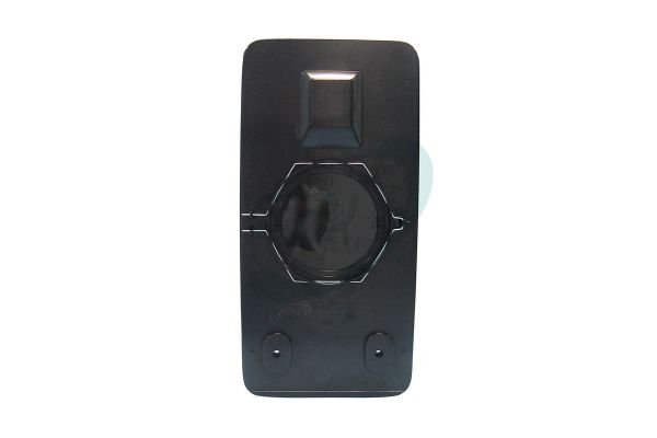 Ayna Camı Dış Sağ veya Sol SPJ CL-0037